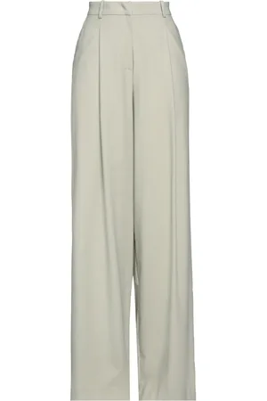 FEDERICA TOSI BOTTOMWEAR Pantaloni