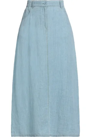 Aspesi BOTTOMWEAR Gonne midi