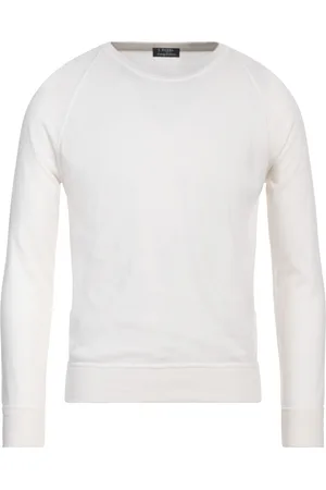 BARBA MAGLIERIA Pullover
