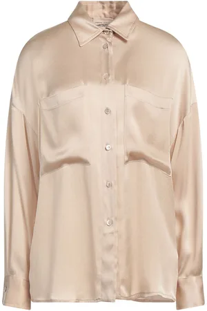 SEMICOUTURE TOPWEAR Camicie