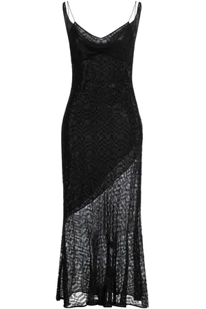 Missoni VESTITI Vestiti lunghi