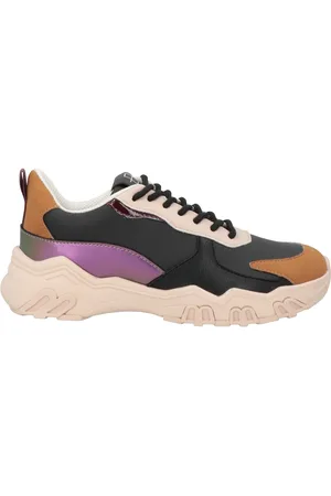 BALDININI CALZATURE Sneakers