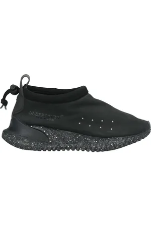 Nike CALZATURE Sneakers