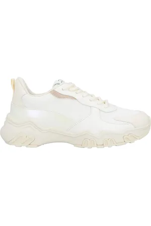 BALDININI CALZATURE Sneakers