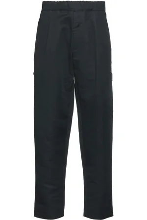 LOW BRAND BOTTOMWEAR Pantaloni
