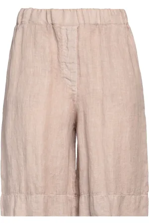Gran Sasso BOTTOMWEAR Shorts e bermuda