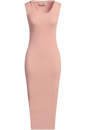 Jucca VESTITI Vestiti lunghi