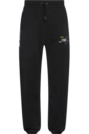 Missoni BOTTOMWEAR Pantaloni