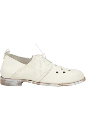 Moma CALZATURE Stringate