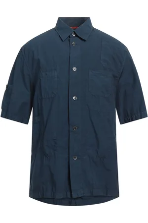 BARENA TOPWEAR Camicie