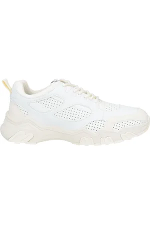 BALDININI CALZATURE Sneakers