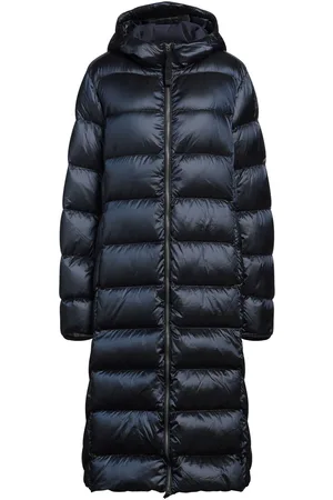 Parajumpers CAPISPALLA Piumini & Imbottiti Sintetici