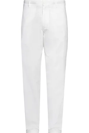 Aspesi BOTTOMWEAR Pantaloni