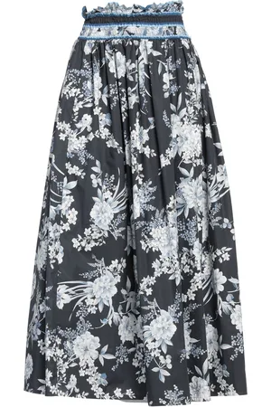 Leonard BOTTOMWEAR Gonne lunghe