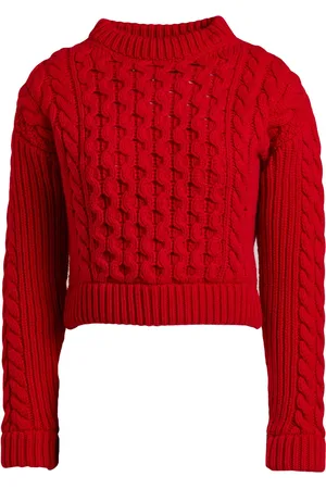 Patou MAGLIERIA Pullover
