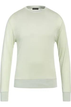 Etro MAGLIERIA Pullover
