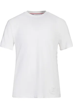 Thom Browne TOPWEAR Tshirts