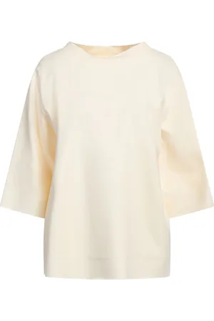 LIVIANA CONTI TOPWEAR Tshirts