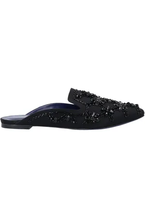 AMEN CALZATURE Mules & Zoccoli