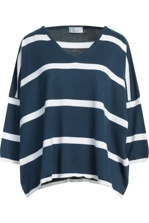 Be You MAGLIERIA Pullover