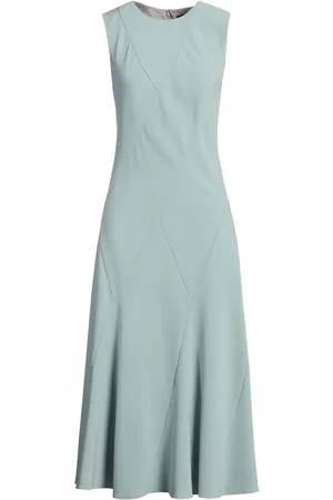 THEORY VESTITI Vestiti midi