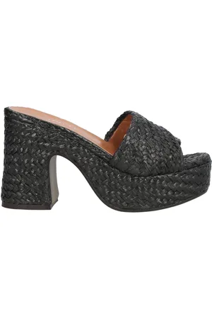 NINNI CALZATURE Espadrillas