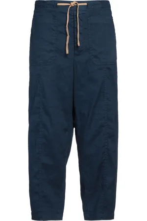BARENA BOTTOMWEAR Pantaloni