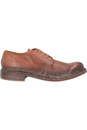 Moma CALZATURE Stringate