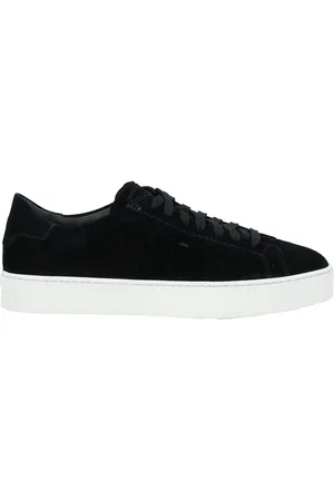 santoni CALZATURE Sneakers