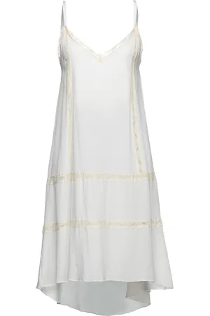 SEMICOUTURE VESTITI Vestiti corti