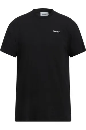 AMBUSH TOPWEAR Tshirts