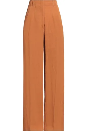 TRUE ROYAL BOTTOMWEAR Pantaloni