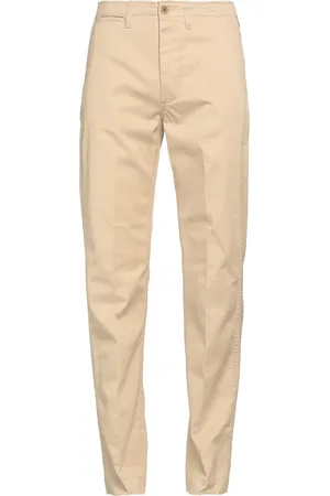 FORTELA BOTTOMWEAR Pantaloni