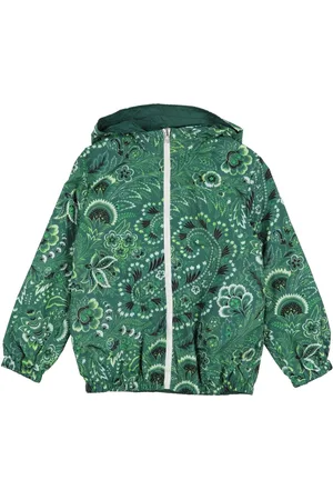 Etro CAPISPALLA Giacche & Giubbotti
