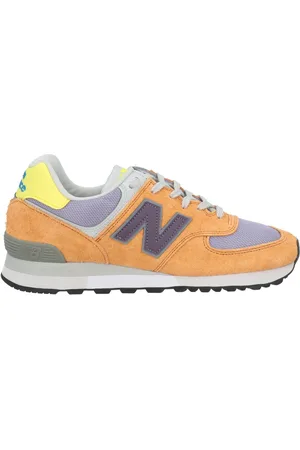 New Balance CALZATURE Sneakers