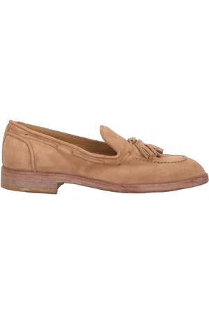 Moma CALZATURE Mocassini
