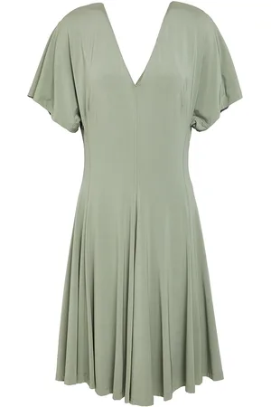 Trussardi VESTITI Vestiti midi