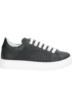 Moschino CALZATURE Sneakers