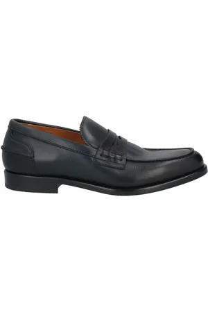Rossi CALZATURE Mocassini