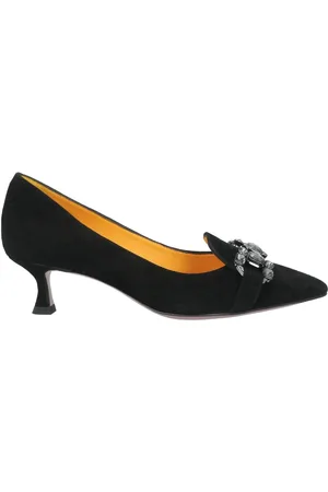 MARA BINI CALZATURE Mocassini