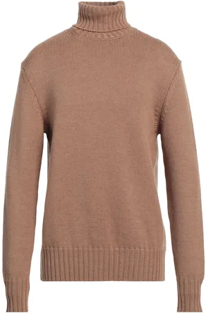 PIACENZA CASHMERE 1733 MAGLIERIA Dolcevita