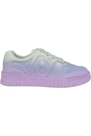 Liu Jo CALZATURE Sneakers