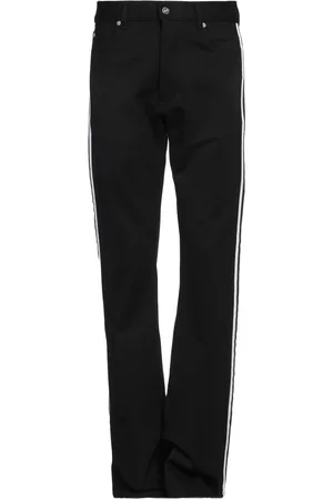GALLERY DEPT. BOTTOMWEAR Pantaloni