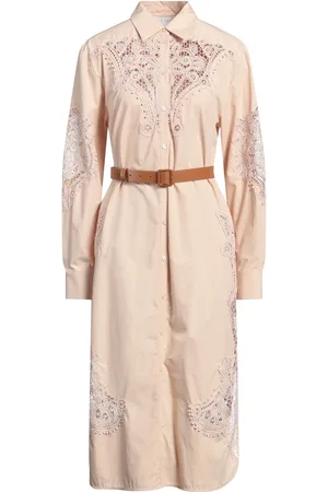 Kaos VESTITI Vestiti midi