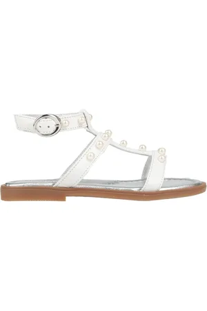 MONNALISA CALZATURE Sandali