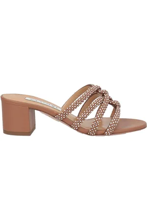 Aquazzura CALZATURE Sandali