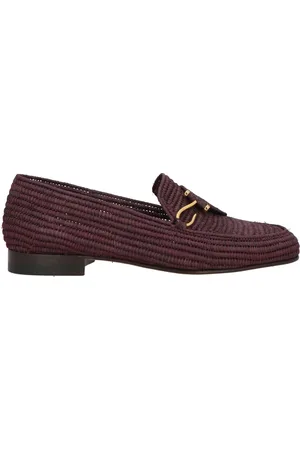 Edhen Milano CALZATURE Mocassini
