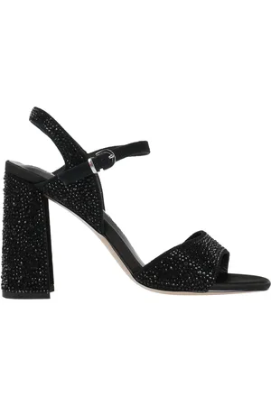 Luciano Barachini CALZATURE Sandali