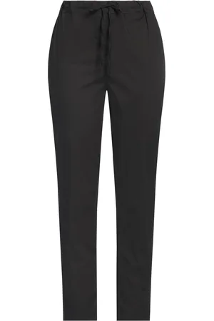 Gran Sasso BOTTOMWEAR Pantaloni