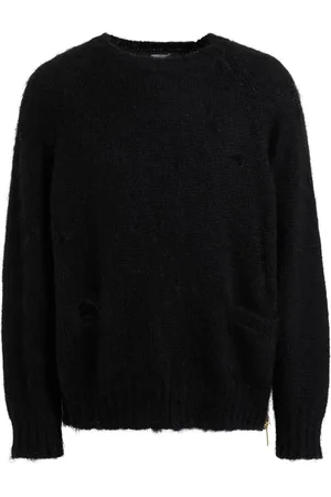 UNDERCOVER MAGLIERIA Pullover